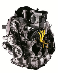 C3020 Engine